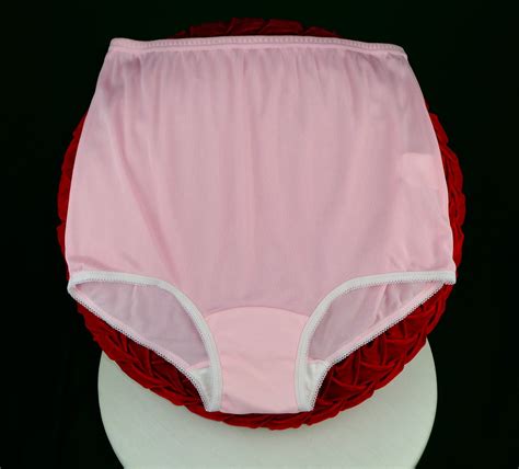 women's 1960s undergarments|women in 1970s underwear.